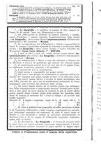 giornale/CFI0355708/1917/unico/00000076