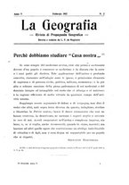 giornale/CFI0355708/1917/unico/00000077