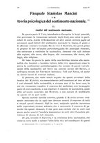 giornale/CFI0355708/1917/unico/00000078