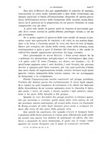 giornale/CFI0355708/1917/unico/00000080