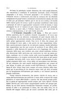 giornale/CFI0355708/1917/unico/00000081