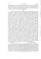 giornale/CFI0355708/1917/unico/00000084