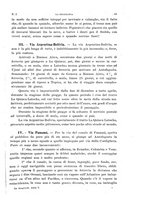 giornale/CFI0355708/1917/unico/00000085