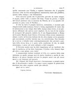 giornale/CFI0355708/1917/unico/00000088