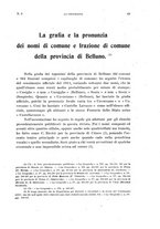 giornale/CFI0355708/1917/unico/00000089
