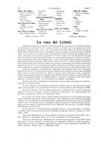 giornale/CFI0355708/1917/unico/00000092
