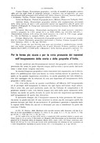 giornale/CFI0355708/1917/unico/00000093