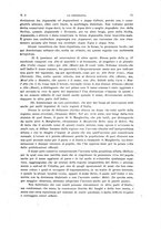 giornale/CFI0355708/1917/unico/00000095