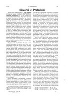 giornale/CFI0355708/1917/unico/00000101