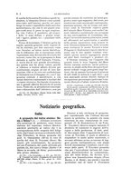 giornale/CFI0355708/1917/unico/00000103