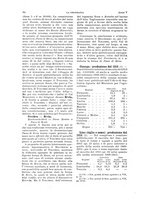 giornale/CFI0355708/1917/unico/00000104