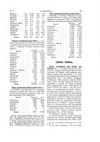 giornale/CFI0355708/1917/unico/00000105