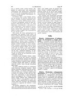 giornale/CFI0355708/1917/unico/00000106