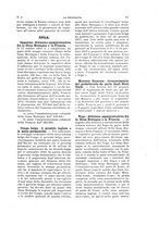 giornale/CFI0355708/1917/unico/00000107