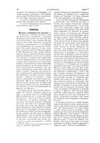 giornale/CFI0355708/1917/unico/00000108