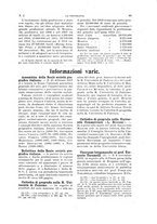giornale/CFI0355708/1917/unico/00000109