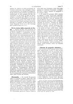 giornale/CFI0355708/1917/unico/00000110