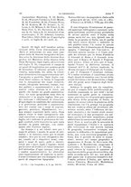 giornale/CFI0355708/1917/unico/00000112