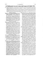 giornale/CFI0355708/1917/unico/00000113