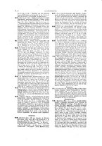 giornale/CFI0355708/1917/unico/00000115