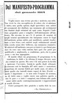 giornale/CFI0355708/1917/unico/00000117