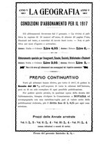 giornale/CFI0355708/1917/unico/00000118