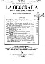 giornale/CFI0355708/1917/unico/00000119