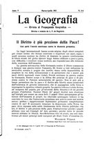 giornale/CFI0355708/1917/unico/00000121