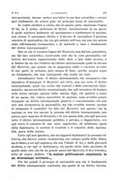 giornale/CFI0355708/1917/unico/00000125
