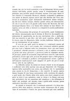 giornale/CFI0355708/1917/unico/00000126