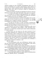 giornale/CFI0355708/1917/unico/00000129