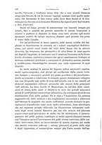 giornale/CFI0355708/1917/unico/00000132
