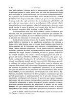 giornale/CFI0355708/1917/unico/00000133