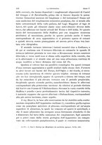 giornale/CFI0355708/1917/unico/00000134