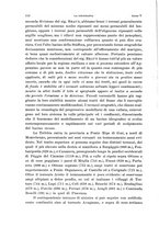 giornale/CFI0355708/1917/unico/00000136