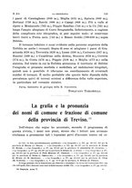 giornale/CFI0355708/1917/unico/00000137