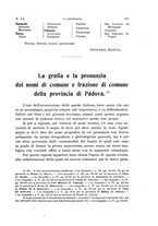 giornale/CFI0355708/1917/unico/00000141