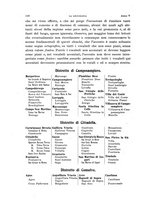 giornale/CFI0355708/1917/unico/00000142