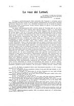 giornale/CFI0355708/1917/unico/00000145