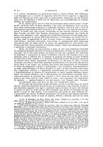 giornale/CFI0355708/1917/unico/00000147
