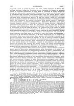 giornale/CFI0355708/1917/unico/00000148