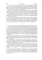 giornale/CFI0355708/1917/unico/00000150