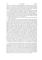 giornale/CFI0355708/1917/unico/00000152