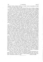 giornale/CFI0355708/1917/unico/00000156