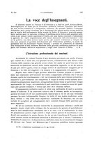 giornale/CFI0355708/1917/unico/00000157