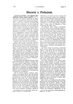 giornale/CFI0355708/1917/unico/00000160