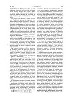 giornale/CFI0355708/1917/unico/00000161