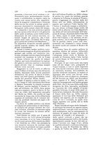 giornale/CFI0355708/1917/unico/00000162