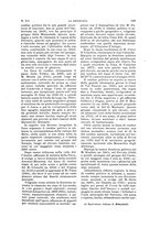 giornale/CFI0355708/1917/unico/00000163