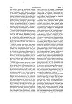 giornale/CFI0355708/1917/unico/00000164